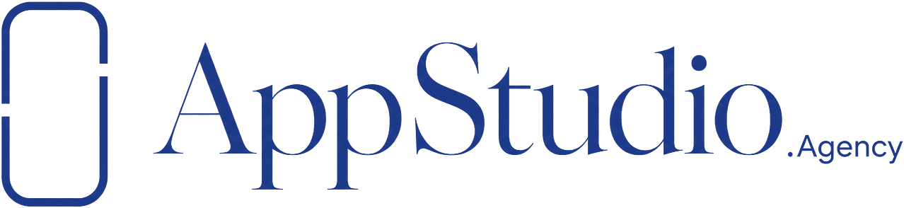 appstudio.agency